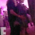 Blake Shelton y Gwen Stefani-2
