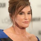Caitlyn Jenner-1
