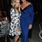 Caitlyn Jenner-2