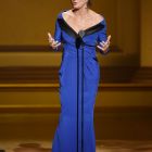 Caitlyn Jenner-3