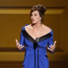 Caitlyn Jenner