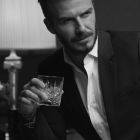 David-Beckham (10)