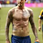David-Beckham (12)