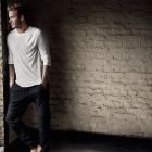 David-Beckham (13)