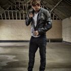 David-Beckham (14)