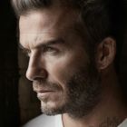 David-Beckham (15)