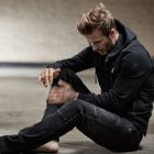 David-Beckham (16)