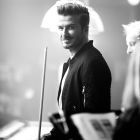 David-Beckham (17)