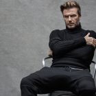 David-Beckham (18)