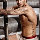 David-Beckham (19)