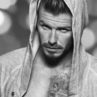 David-Beckham (20)