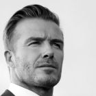 David-Beckham (25)