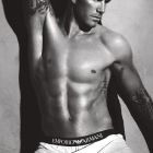 David-Beckham (27)