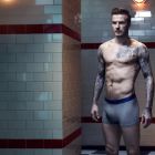 David-Beckham (29)