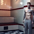 David-Beckham (32)