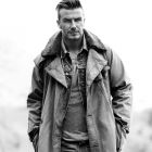 David-Beckham (35)