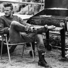 David-Beckham (36)