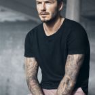 David-Beckham (4)