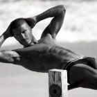 David-Beckham (40)