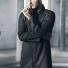 David-Beckham (5)