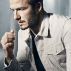 David-Beckham (6)