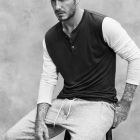 David-Beckham (9)