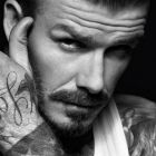 DavidBeckham