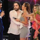Ergun Demir eliminado 1