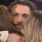 Ergun Demir eliminado