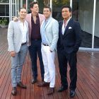 Il Divo 1
