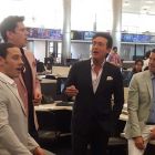 Il Divo 2