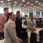 Il Divo 3