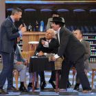 Polemica en el bar-Showmatch-1