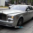 ROLLS-ROYCE-RICARDO-FORT-1