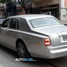 ROLLS-ROYCE-RICARDO-FORT-2