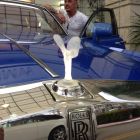 Ricardo fort-rolls royce-1