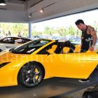 Ricardo fort-rolls royce-10