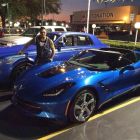 Ricardo fort-rolls royce-2