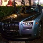 Ricardo fort-rolls royce-3