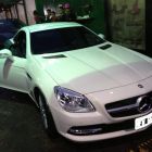 Ricardo fort-rolls royce-5