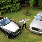 Ricardo fort-rolls royce-6
