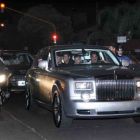 Ricardo fort-rolls royce-7