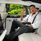 Ricardo fort-rolls royce-8