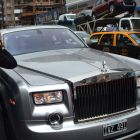 Ricardo fort-rolls royce-9