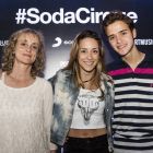 Soda Cirque (3)