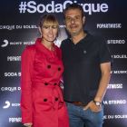Soda Cirque (5)