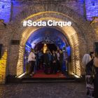 Soda Cirque (7)