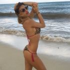 Sofia Macaggi (11)