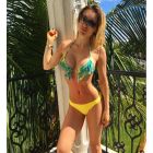 Sofia Macaggi (16)
