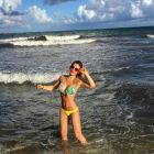 Sofia Macaggi (20)